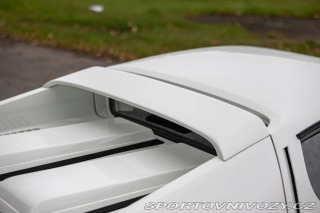 Ferrari 512 BBi 1986