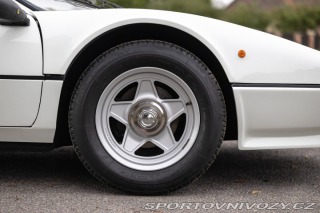 Ferrari 512 BBi 1986