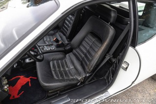 Ferrari 512 BBi 1986