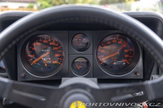 Ferrari 512 BBi 1986