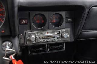 Ferrari 512 BBi 1986