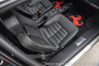 Ferrari 512 BBi 1986