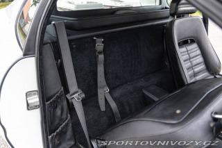 Ferrari 512 BBi 1986