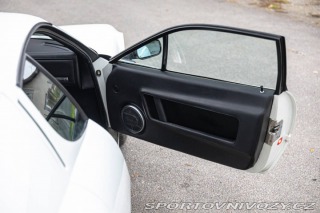 Ferrari 512 BBi 1986