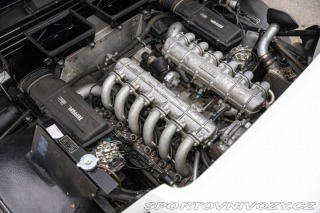 Ferrari 512 BBi 1986