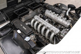 Ferrari 512 BBi 1986