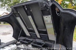 Ferrari 512 BBi 1986