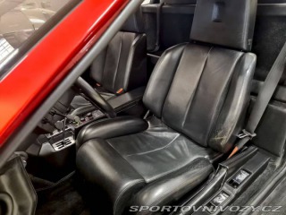 Ferrari Testarossa  1989