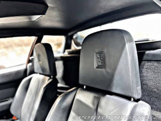 Ferrari Testarossa  1990