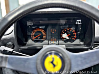 Ferrari Testarossa  1990