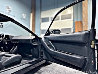 Ferrari Testarossa  1990