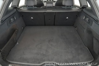 Mercedes-Benz Ostatní modely GLC AMG Line GLC 300 d 4MATIC 2023