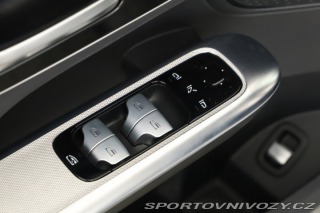 Mercedes-Benz Ostatní modely GLC AMG Line GLC 300 d 4MATIC 2023