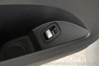 Mercedes-Benz Ostatní modely GLC AMG Line GLC 300 d 4MATIC 2023