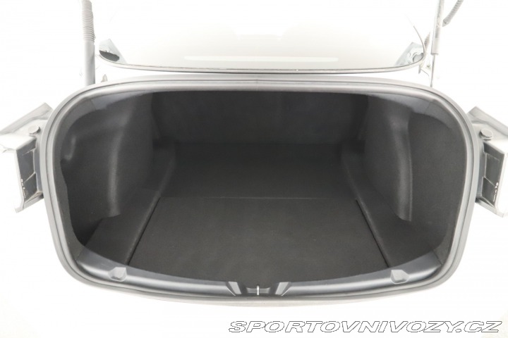 Tesla Model 3 Performance 82kWh 2021