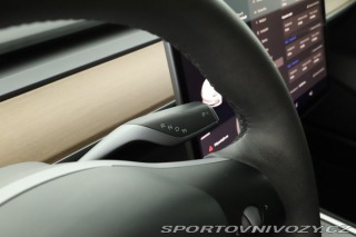 Tesla Model 3 Performance 82kWh 2021