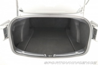 Tesla Model 3 Performance 82kWh 2021