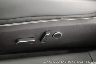 Tesla Model 3 Performance 82kWh 2021