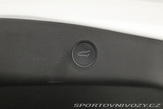 Tesla Model 3 Performance 82kWh 2021