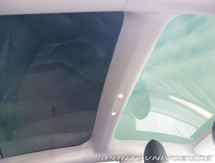 Tesla Model 3 Performance 82kWh 2021