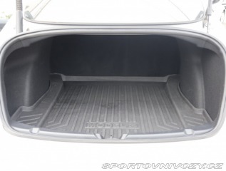 Tesla Model 3 Performance 82kWh 2021