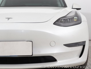 Tesla Model 3 Performance 82kWh 2021