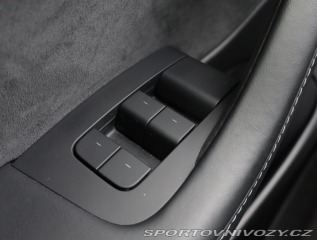 Tesla Model 3 Performance 82kWh 2021