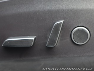 Tesla Model 3 Performance 82kWh 2021