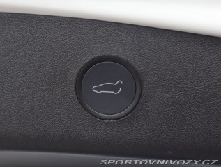 Tesla Model 3 Performance 82kWh 2021