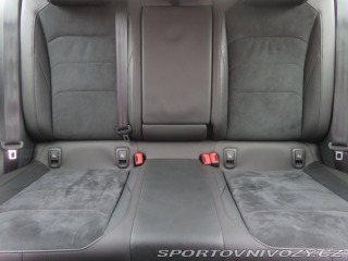 Volkswagen Arteon 2.0 TDI 2020