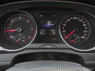 Volkswagen Arteon 2.0 TDI 2020