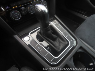 Volkswagen Arteon 2.0 TDI 2020