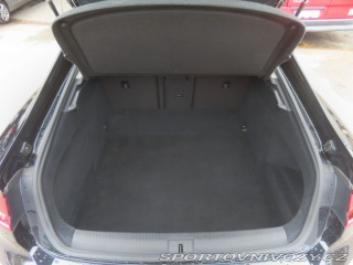 Volkswagen Arteon 2.0 TDI 2020