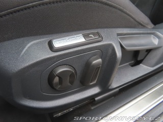 Volkswagen Arteon 2.0 TDI 2020
