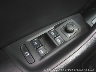 Volkswagen Arteon 2.0 TDI 2020