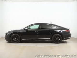 Volkswagen Arteon 2.0 TDI 2020