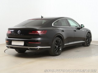 Volkswagen Arteon 2.0 TDI 2020