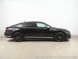 Volkswagen Arteon 2.0 TDI 2020