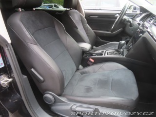 Volkswagen Arteon 2.0 TDI 2020
