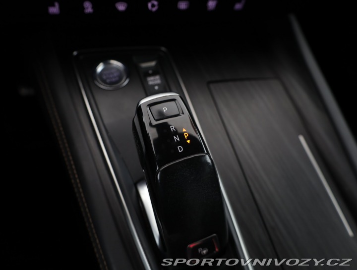 Peugeot 508 GT 2.0 BlueHDi 2019