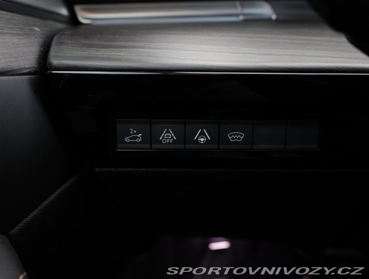 Peugeot 508 GT 2.0 BlueHDi 2019