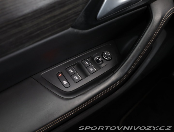 Peugeot 508 GT 2.0 BlueHDi 2019