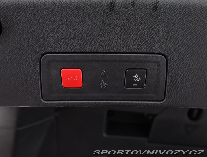 Peugeot 508 GT 2.0 BlueHDi 2019