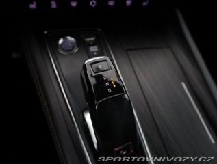 Peugeot 508 GT 2.0 BlueHDi 2019