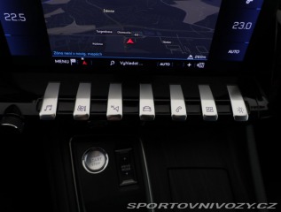 Peugeot 508 GT 2.0 BlueHDi 2019