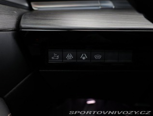 Peugeot 508 GT 2.0 BlueHDi 2019