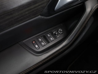 Peugeot 508 GT 2.0 BlueHDi 2019