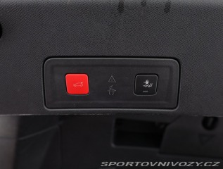 Peugeot 508 GT 2.0 BlueHDi 2019