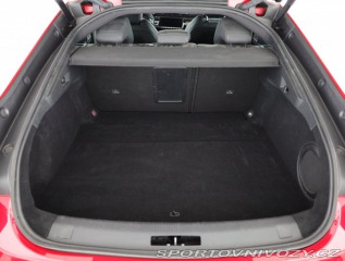 Peugeot 508 GT 2.0 BlueHDi 2019