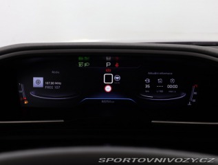 Peugeot 508 GT 2.0 BlueHDi 2019